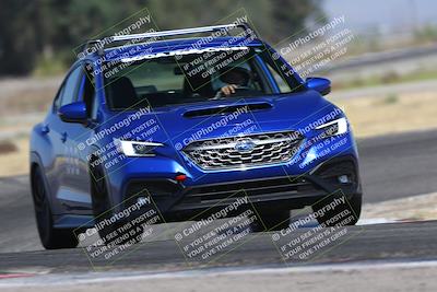 media/Jul-05-2025-Slip Angle (Sat) [[38c1ba8e88]]/Yellow/Session 2 (Sunset)/